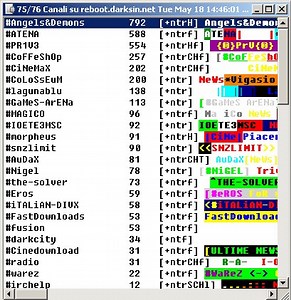 Mirc Download With Crack