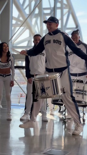 Teachers Enjoying their 5-Day Weekend - Tag Your Favorite Teacher!