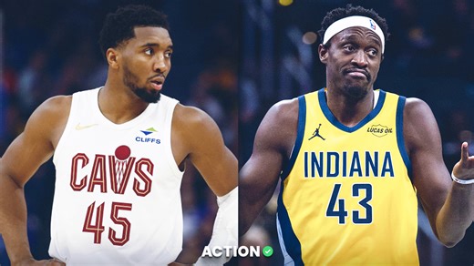 NBA Player Prop Picks, Predictions, Odds for Wednesday, January 28