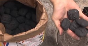 6 Master Tricks For Grilling And Any Barbecue