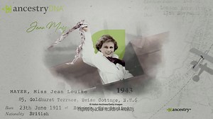 Discover your unique heritage, find DNA relatives and explore your personal traits with AncestryDNA | Ancestry