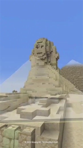 Block by block, dream build 🧱✨”