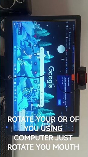 Windows 11 25h2 BSOD Compilation 3