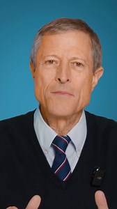 Want to keep your brain in top shape? ⁠ ⁠ Stock up on leafy greens, beans, and a handful of nuts or seeds daily for essential brain-boosting nutrients such as vitamin B6, folate, and vitamin E. | Neal Barnard, MD