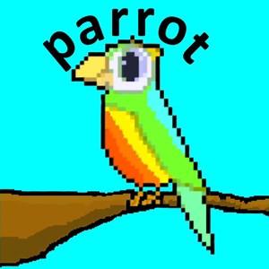 parrotx2live Videos - Twitch