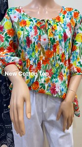 Nina Collection on Reels | Facebook