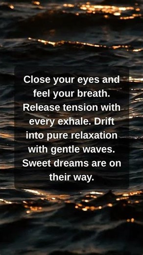 Unlock Instant Sleep: REM Reflex Hack