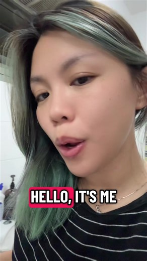 Whitening Toothpaste Challenge: Results You Need to See