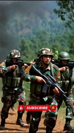 TNI NKRI Indonesia #edukasinasional #indonesiadamai #tni #army #indonesia