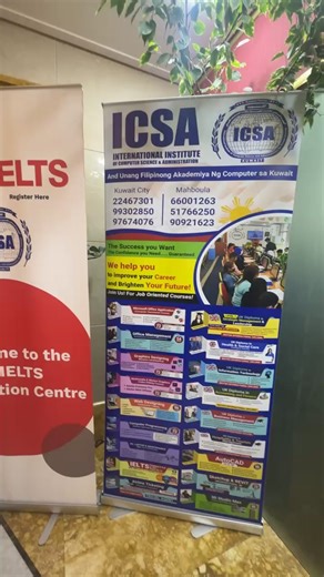 𝗠𝗮𝗴𝗶𝗻𝗴 𝐂𝐞𝐫𝐭𝐢𝐟𝐢𝐞𝐝 𝐂𝐚𝐫𝐞𝐠𝐢𝐯𝐞𝐫 𝐰𝐢𝐭𝐡 𝐎𝐮𝐫 𝐂𝐏𝐃-𝐀𝐜𝐜𝐫𝐞𝐝𝐢𝐭𝐞𝐝 𝐏𝐫𝐚𝐜𝐭𝐢𝐜𝐚𝐥 𝐓𝐫𝐚𝐢𝐧𝐢𝐧𝐠 𝐂𝐨𝐮𝐫𝐬𝐞 Kabayan at i avail ang aming 𝟓𝟎% Discount Offer! ⏳ Limited Slot available!📲 Enroll now 👉 https://bit.ly/3RgCRcK 👩‍⚕️ Hands-on Training ✅CPDSO Approved 📆3-Months Duration | Once a week face-to-face Group Class 🎓 Get Certified. Get Skilled. Get Hired! ------- 📲 For more details, message us on WhatsApp: ➡ 𝐋𝐨𝐨𝐤 𝐟𝐨𝐫 𝐌𝐬. 𝐌𝐢𝐜𝐡𝐞𝐥𝐥𝐞 𝟗𝟔�