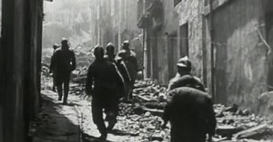 Guerre d'Espagne : victoires franquistes, résistance désespérée des républicains | Lumni Enseignement