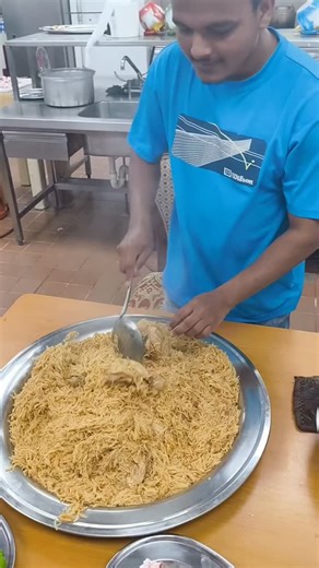 ali malik 09 on Instagram: "Kapsa Saudi Arabia #cooking #food #instafood #instafood #foodies"