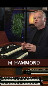 1.3K views · 33 reactions | Here's the XK5 paired with the Leslie...