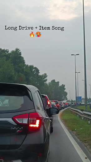 Drive Vibes: Long Drive Tamil Songs Compilation