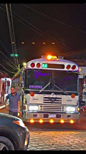 The Iron Lady: A Captivating Journey of Strength