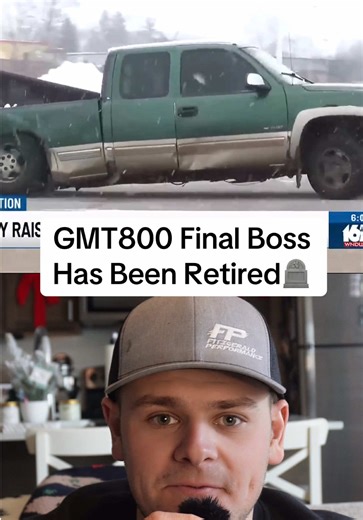 GMT800 durability needs to be studied😭 #truckbuild #truckmods #projecttruck #truckparts #dieseltruck