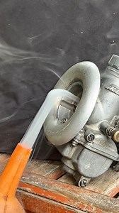 1M views · 5K reactions | So what is the function of velocity? #carb #basiccarb #tipsandtricks #diy | Agos GLkotak | Facebook