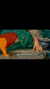 Learn german with cartoon #learngermanwithme #germanlanguagelearning #germay #german #deutschland #easygerman #الألماني #GermanSchool #deutschfürkinder | Learn german with cartoons