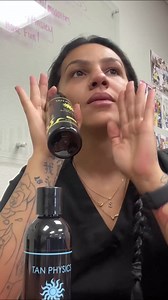 156K views · 650 reactions | New Self Tanner is Blowing Women Away | Tan Physics | Facebook