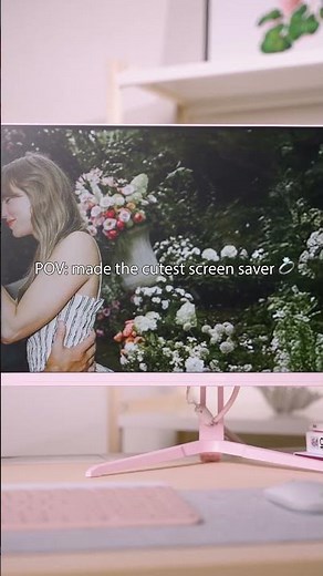 Cutest Taylor Swift Wallpaper