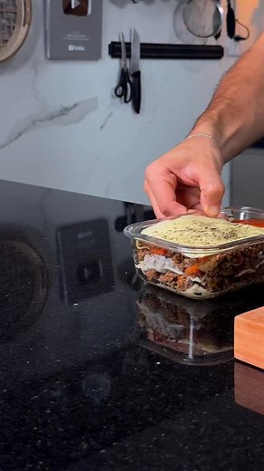 571K views · 2.8K reactions | COMENTE aqui embaixo com um emojizinho...