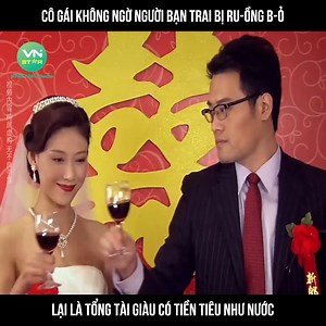 1.3M views · 10K reactions | R.Review phim Let go of your hand ©️ Nội dung được sản xuất bởi Vnstar Media #VnstarMedia #Vnstarnetwork #review #reviewphim #reviewphimhay #phimhaynhat #phim #tongtai #phimtruyen | Karina2you. | Facebook