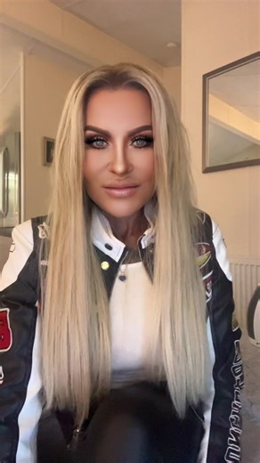 Julie Hammond (@juliehammondd63)’s videos with Where Did Our Love Go - The Supremes