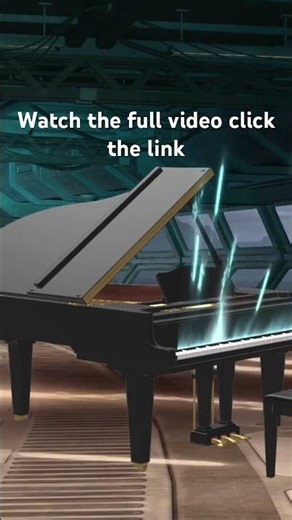 Meditation Music for Positive Energy, Relaxing Piano Music, Meditation Music for Good Energy