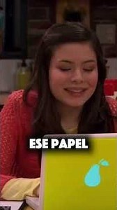 The Nickelodeon hero #nickelodeon #foryou #viral