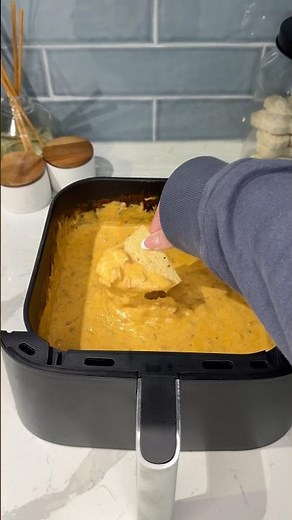 viral chili cheese dip recipe 🧀#recipe #cheese #cooking #shorts #food #easyrecipe #airfryer #snacks
