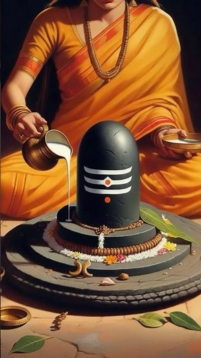 Motivational speech on shiva by Chaganti Garu #motivation #shortsfeed