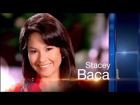 WLS-TV Sunday Morning Talent Rejoin 2013-16