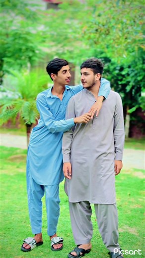 Praa🫂😘💞#trending #ayy #foryoupage #unfreezemyacount @ANAS DOGAR⚓ @🥀🦁منڈا بھٹیاں دا🥀🦁 @⚜️Hasnab Rajpoot🔱😮‍💨
