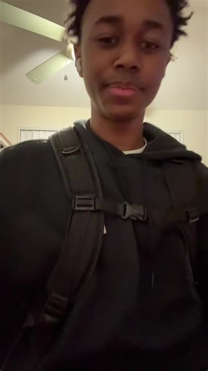 Gods child (@fatherlesschildbehaver_6)’s videos with hezi - amaya