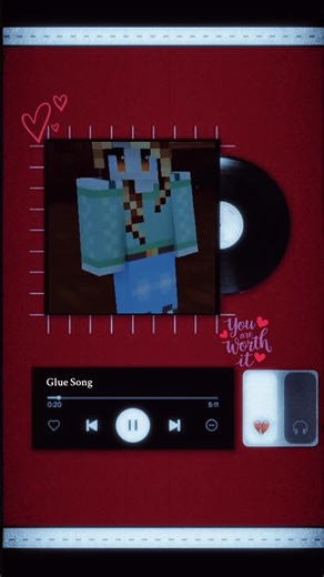 #frp#aphmau#mystreet#kim