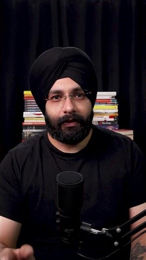 Why Toothpaste Has 3 Colors ( It Has Nothing to Do With Cleaning )