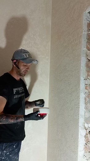 @Трафареты.Антон DFA.Stencils @feidal_ukraine @ihor.ljach @Даниил Шевченко @VovStetsyuk #марморинфайдаль #гротто #марморин #кропивницький #картасвіту #декоративнаяштукатурка #красивыестены #feidalukraine #шовк #декор #decor #декорсвоимируками