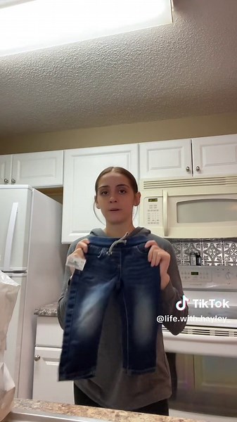 Toddler Clothing Haul!!✨ Fun and Affordable Clothes for Your Little One