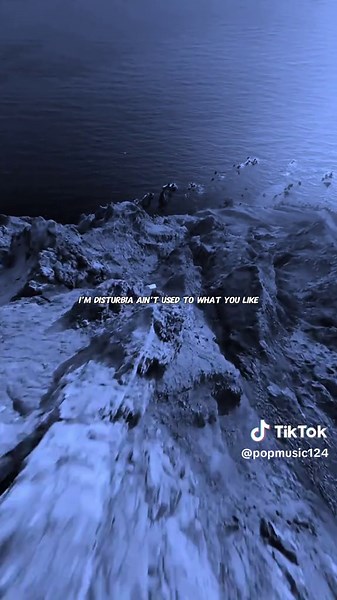 Disturbia Lyrics and Music Remix Insights