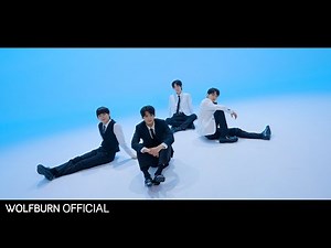 BXB(비엑스비) - 'Planet' Performance Video (Suit ver.)