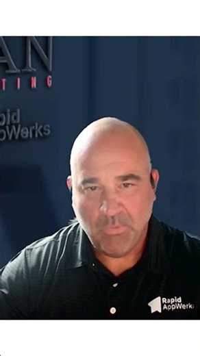 Titan Talks Highlight: AI and Mendix
