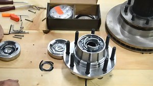 14 reactions | We want to make sure you get your gear working right!...