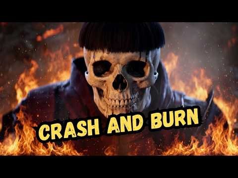 1348 Ex Voto Did The Impossible (Game Review)