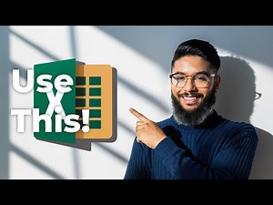 Nesting IF Statements Is Confusing. Do This Instead.