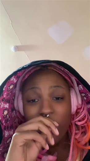 Understanding Misinterpretations in Communication