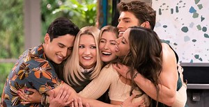 Pretty Smart 2 stagione si fa? News su uscita, trama e streaming