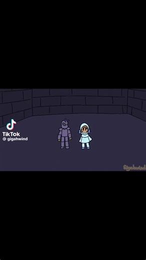 Terraria | Follow 👉 @terrariaonly for daily Terraria memes & content! . . . #terraria #terrariamemes #terrariamobile #terrariaps4 #terrariagame | Instagram