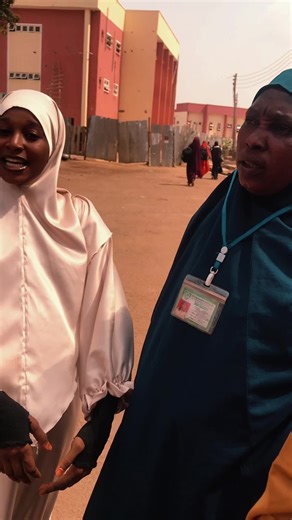 KPT_TIKTOKERS on TikTok