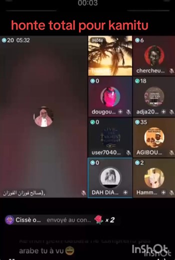 Vidéos de FORCE RAPIDE (@force.rapide) avec son original - FORCE RAPIDE