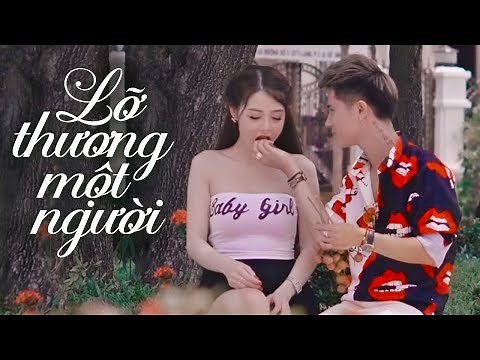 Những Bài Hát Thất Tình Hay Nhất 2019 - Nhạc Buồn Tâm Trạng Làm Tan Nát Cõi Lòng 2019